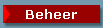 Beheer