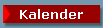 Kalender