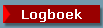Logboek