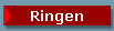 Ringen