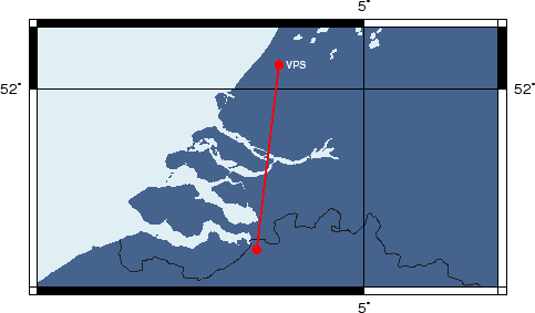 , België