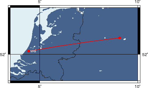 Leese/Stotzenau, Kreis Nienburg, Niedersachsen, Duitsland